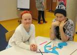 IMG_3957 (1024x768).jpg (60698 bytes)